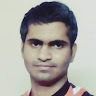 Srikanth Tangirala avatar