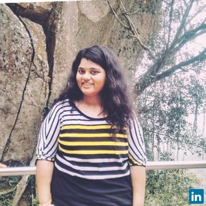 hima lakshmi kambhampati avatar