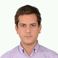 Birol Akan Esen avatar