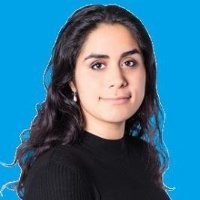 Neelam Mehmood avatar