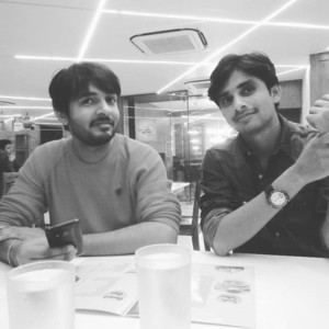 Sourabh Kumar avatar