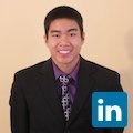 Jeffrey Moy avatar