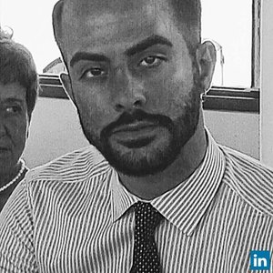 Michele Vianello avatar