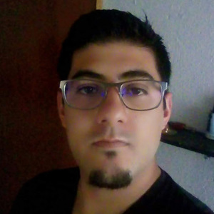 Luis Gerardo Morfin Acevedo avatar