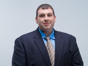 Anthony Klein avatar