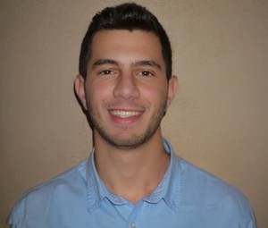 Ioannis Kokkas avatar