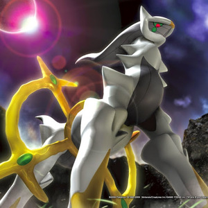 PABOLU SATYA VIVEK avatar