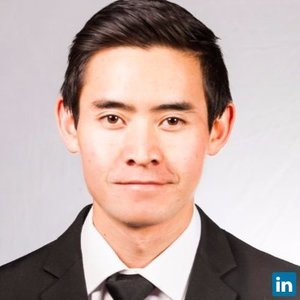 Rigzin Tamchos avatar