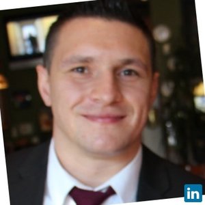 Denis Trofimov avatar