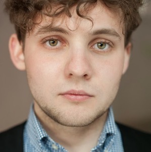 Kirill Bordilovskii avatar