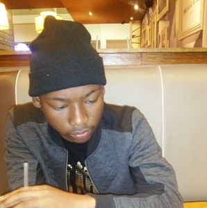 katlego monyeki avatar