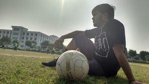 Himanshu Goyal avatar