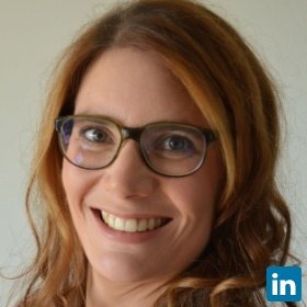 Valeria Mozzetti Rohrseitz, PhD avatar