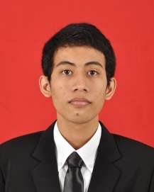 Dea Venditama avatar