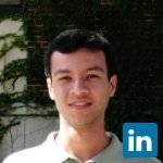 Pedro Constantino avatar