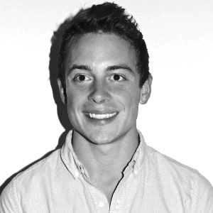 Nick Harbaugh avatar