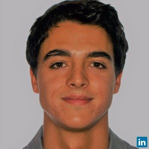 Alejandro Fernandez Canosa avatar