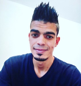 Naiim Khaskhoussi avatar