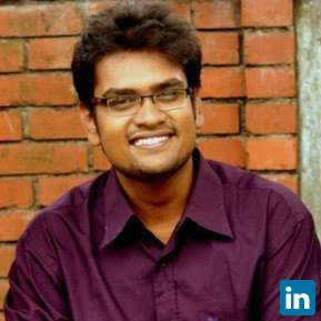 Md Arshad Hossain avatar