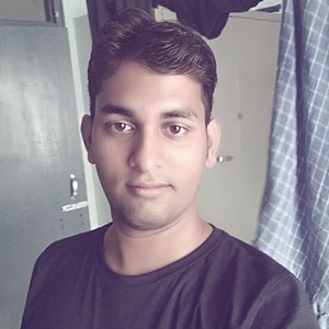 Shahaban Ali avatar