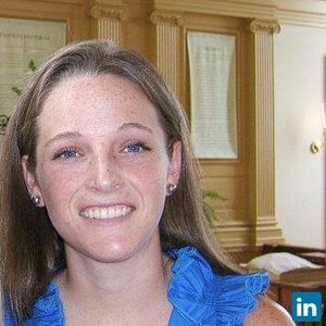 Erin McCartney avatar