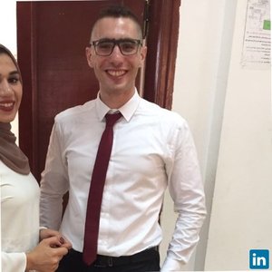 Moaid El MoatasemBellah avatar