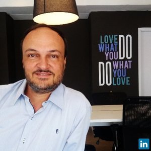 Ricardo Rotea avatar