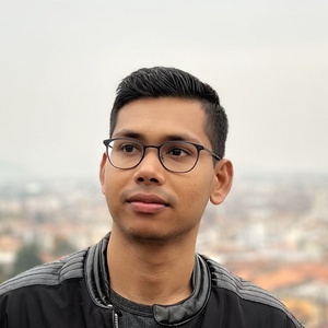 Rakibul Islam avatar