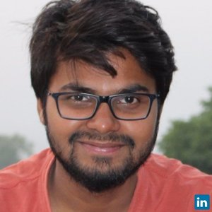 Sohaib Ansari avatar