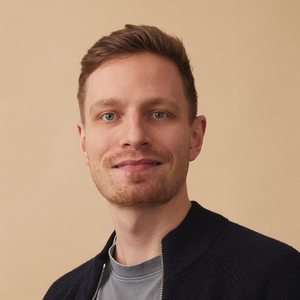 Lennard Henjes avatar