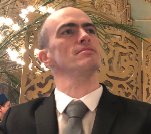 yannick LE LAN avatar