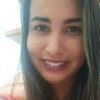 Erika Cristina da Silva avatar