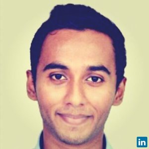 Harshal Sanap avatar