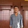 ABHISHEK - avatar
