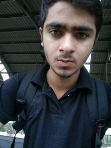 sourav lohia avatar