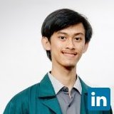 Muhammad Rafiul Ilmi Syarifudin avatar