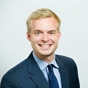 Mark LaPointe avatar