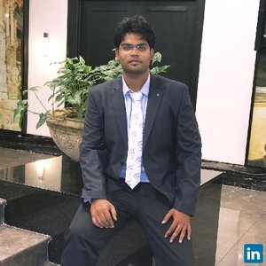 Sathish Kumaar avatar