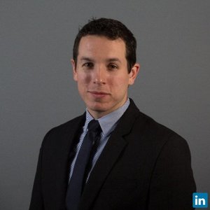 Jamie Elliott, PMP avatar