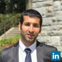 Rahul Bhatia avatar