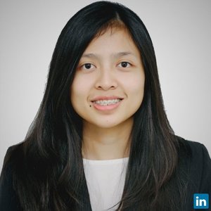 N. L. Saddhwi Saraswati Adnyani avatar