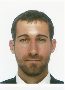 Jammy Studer avatar