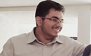 LAKSHYA MUTNEJA avatar