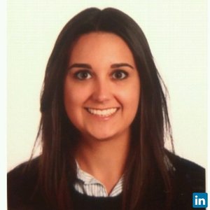 Estela Quintáns Fernández