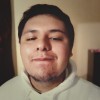 Luis Arces Palomino Blas