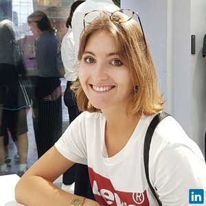 Jennifer Stephan avatar
