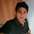 Hector Pulido avatar