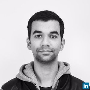 Vinícius Mello avatar