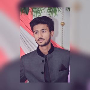 Mayank Sharma avatar