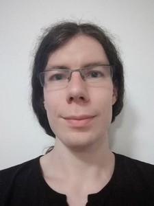 József Botond Bedő avatar